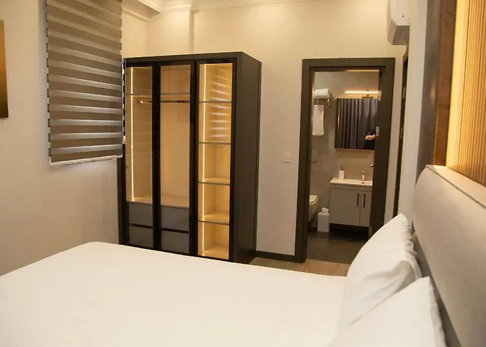 Luxury With Private Pool And Jacuzzi ヴィラ オルタジャ