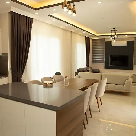 Luxury With Private Pool And Jacuzzi