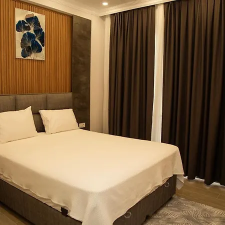 Βίλα Luxury With Private Pool And Jacuzzi Ortaca (Mugla)