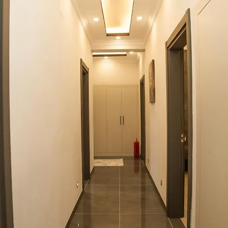 Luxury With Private Pool And Jacuzzi Βίλα Ortaca (Mugla)